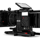 Illustration for article titled RED Unloads Modular Cameras, a DSLR, 3D and 28k